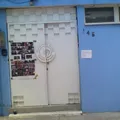 Colegio Porvenir