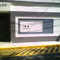 Instituto Ingles Mexicano
