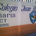 Juan Ramon Jimenez