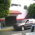 Simon Bolivar