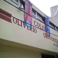 Colegio Oliverio Cromwell