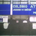 Colegio Atenea