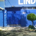 Colegio Lindavista