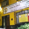 Colegio Nueva Infancia