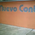 Nuevo Continente