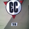 Escuela Continental