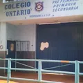 Colegio Ontario