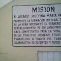 Josefina Maria Valencia