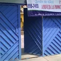Instituto Villa del Sur