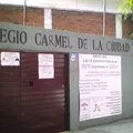 Colegio Carmel