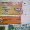 La Paz del Mundo Primaria