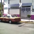 "instituto Cultural Educativo ""fratelli"""