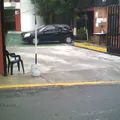 La Escuela de Lancaster