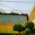 Colegio Euterpe