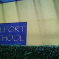 Colegio Belfort