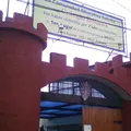 Colegio Britania