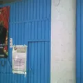 Colegio S Juan Pablo Ii
