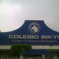 Bik'it