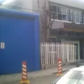 Handel School