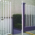 Colegio Teyocoyani