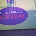 Colegio Quetzal