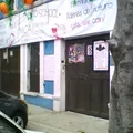 Instituto Maria Canales