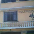 Colegio Malinalli