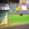 Centro Educativo Didascalos