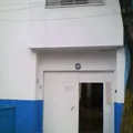 Colegio Asturias