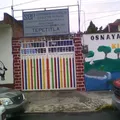 Tepetitla