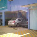 Instituto Cultural Americano Mexicano