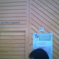 Liceo Anglo Pedagogico San Francisco