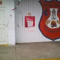 Colegio Victoria