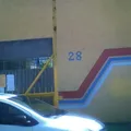 Centro Educativo Itza