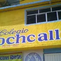 Tepochcalli