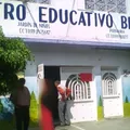 Centro Educativo Britanico