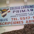 Colegio Carolingio