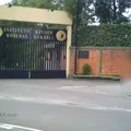 "instituto Cumbres-rosedal México"