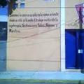 Estudios Basicos Gabriela Mistral