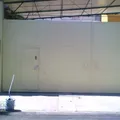 Colegio Pedagogico Celestin Freinet