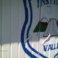 Instituto Valle