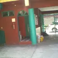 Colegio Ever-best