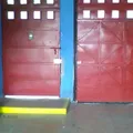 Instituto Internacional Britania Ligthart S.c.