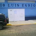 Colegio Luis Enrique Erro y Soler
