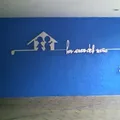 La Casa del Niño del Pedregal
