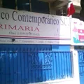 Instituto Mexico Contemporaneo