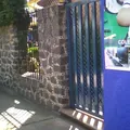 Hermilo Zavalza del Valle