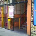 Centro de Desarrollo Juan Jacobo Rousseau