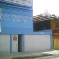 Colegio Renacimiento Dante Alighieri