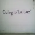 Colegio la Luz